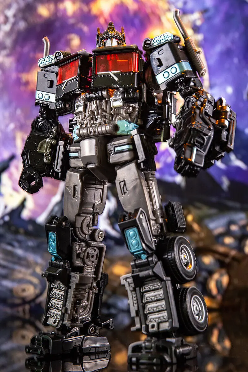 transformers_hobidea transformers_hobidea