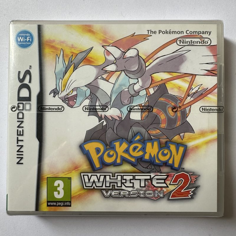 Pokemon Deneme
