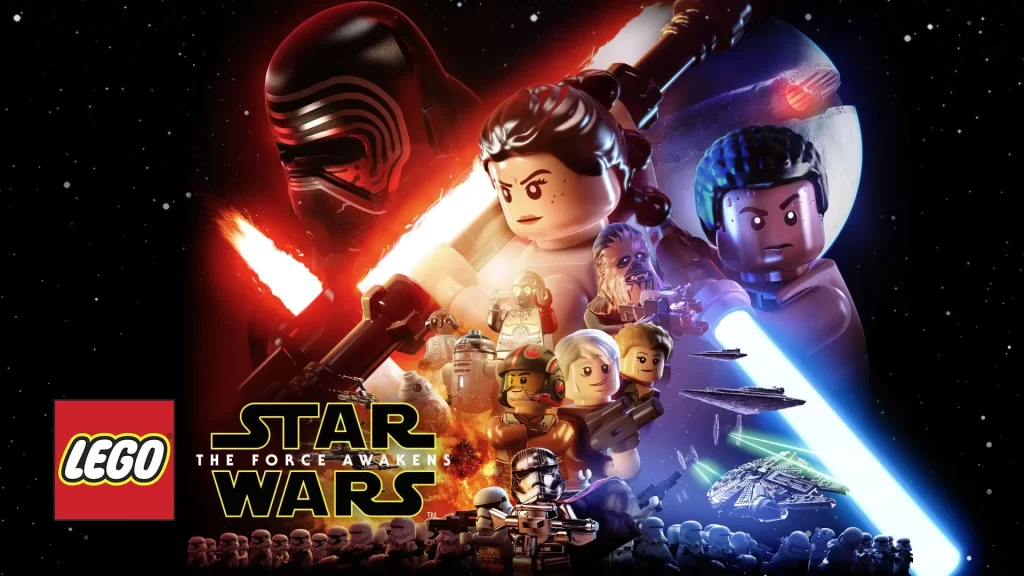 lego star wars 1 hobidea