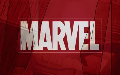 Marvel Çizgi Roman – En Yeni – Best New 2023